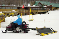 snowgroomers.net grooming equipment